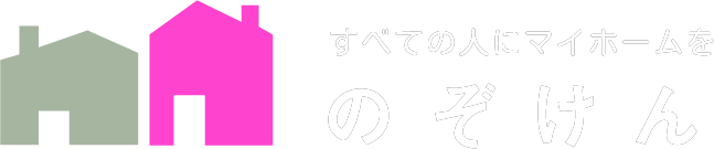野添建設コーポレートサイト